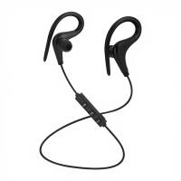 Гарнитура Bluetooth Steroheadset SPORT-001