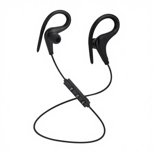 Гарнитура Bluetooth Steroheadset SPORT-001