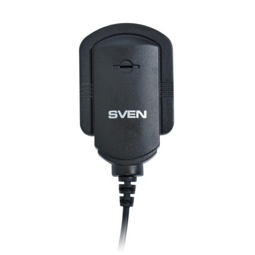 Микрофон Sven MK-150 компьютерный