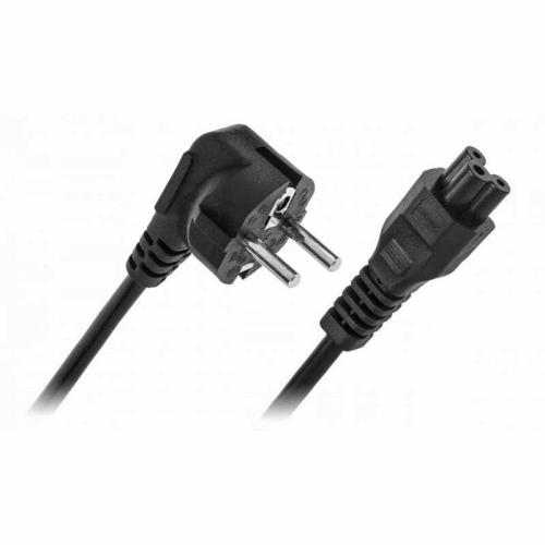 Шнур сетевой для компьютера ENERGY POWER 1,5м