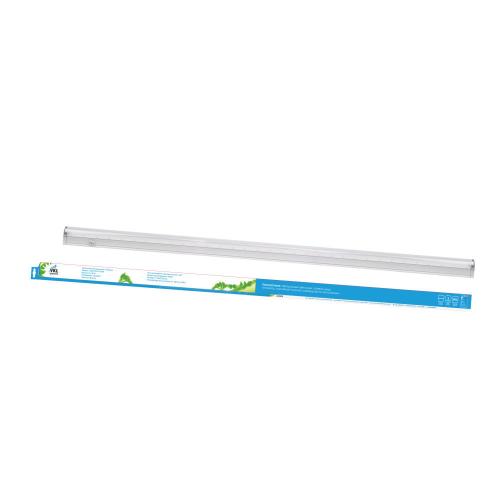 светильник светодиодный VLED-FITO-LT5-12W/14W IP20 ФИТО 567мм для роста растений VKL electric