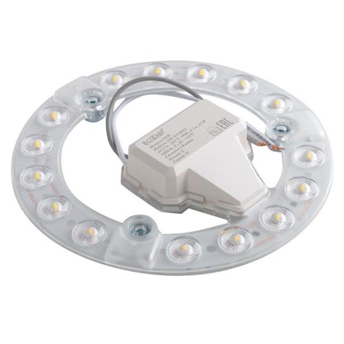 Модуль LED XD-GY-0012