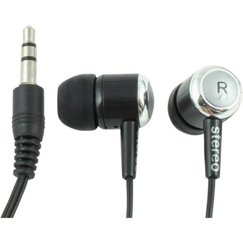 наушники ENERGY ZY 8600