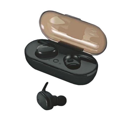 гарнитура FaisON FS-HP-947 Amazing bluetooth