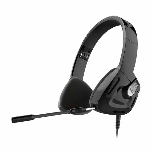наушники SMART BUY SBHG-7000 Rush полноразмерные