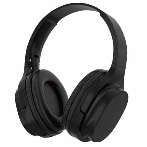 наушники ST97 c микрофоном  беспров. полноразмерные,MP3