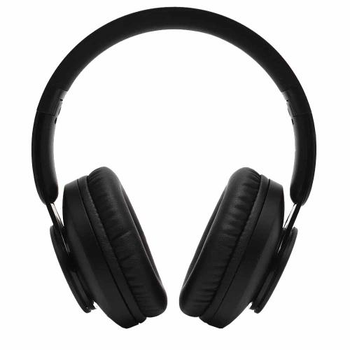Наушники HOCO W45 c микрофоном  беспров. полноразмерные,MP3