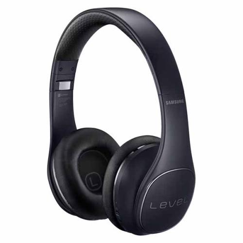 наушники SAMSUNG LEVEL ON PRO  беспров. полноразмерные