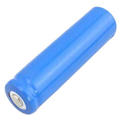 Аккумулятор для фонаря 14500 3,7/4,2V 3200/3800-8800mA/8800мА