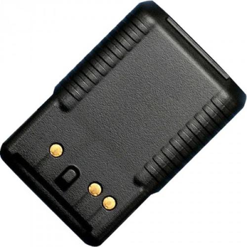 Аккумулятор FNB-V106 NiMN 7.4B/1200mAh для VX-231