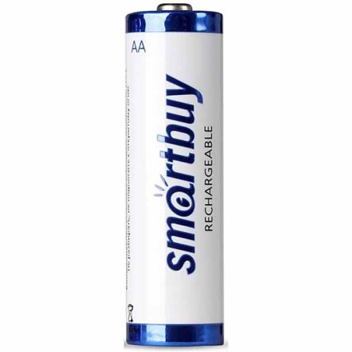 акк HR6(AA) Smartbuy 2700mAh Ni-Mh