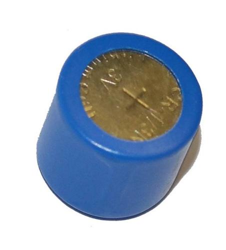 Батарейка CR1/3 N ExT (Lithium)