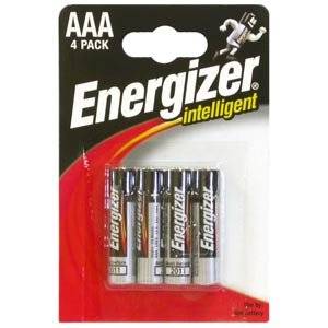 бат LR03 ENERGIZER (Hightech/MAX) alk 48+(4) (37999/55137)