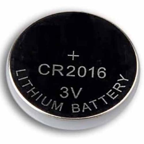Батарейка CR2016 Samsung 5BL