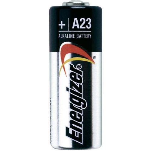 Батарейка 23A ENERGIZER
