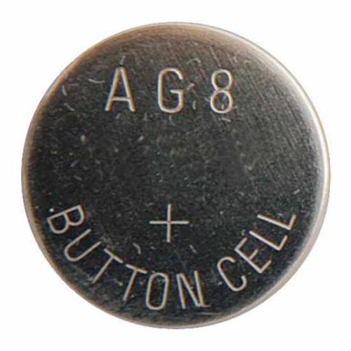 Батарейка G8 Minamoto (391A, LR1120 LR 55 СЦ55)+