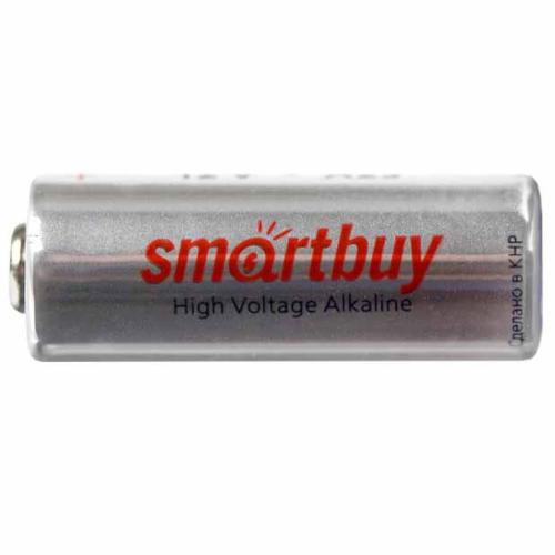 бат 23A Smart Buy
