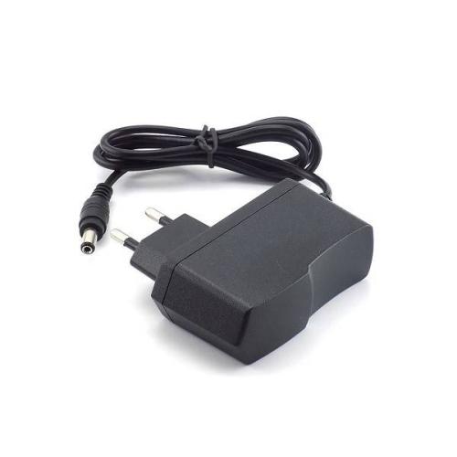 Блок питания (с/шн) 5V 2A 5,5/2,1мм LP-70