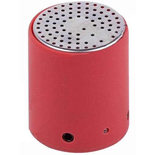 колонка 2107 Bluetooth, AUX 18-2107/18-2107-6