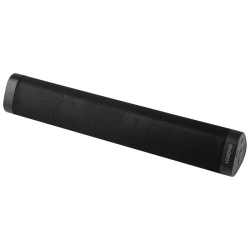 Колонка (саундбар) ENERGY SA-2000 6Вт 1200м/Ач Bluetooth,USB,AUX,FM