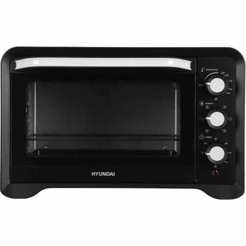 Электропечь HYUNDAI MIO-HY094 35л