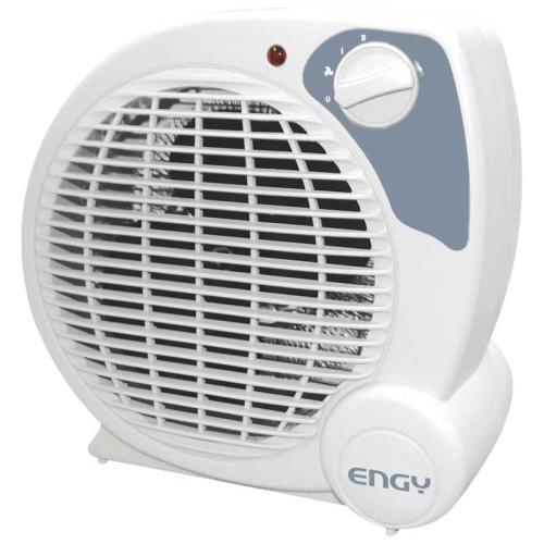 тепловентилятор ENGY EN-513X 2000Вт