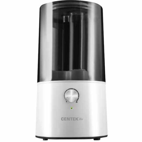 Увлажнитель воздуха CENTEK CT-5101 2,5л ультразвуковой