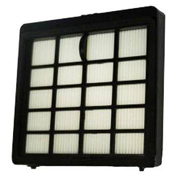 Фильтр HEPA MAXWELL 3233