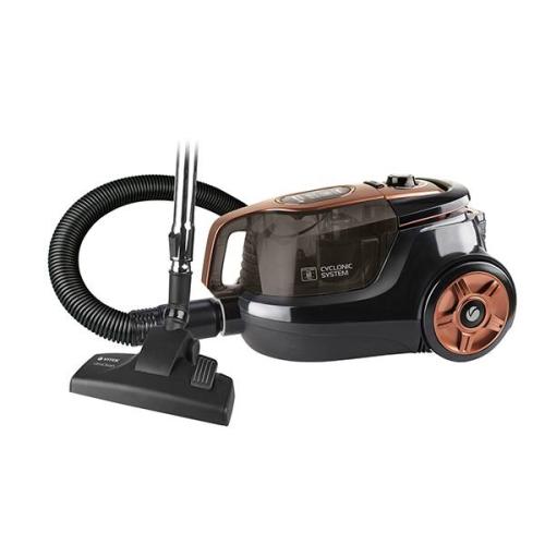 Пылесос VITEK-8117 2200W без мешка, 5-ступ фильтр (4)