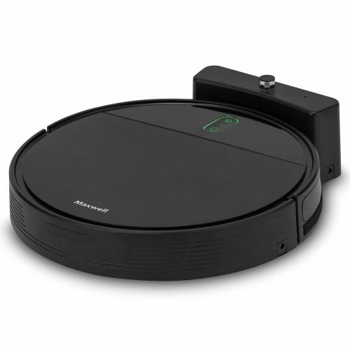 Робот-пылесос MAXWELL MW-3290