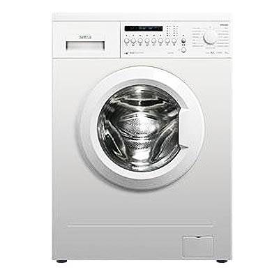стиральная машина ATLANT CMA 60 У87-000