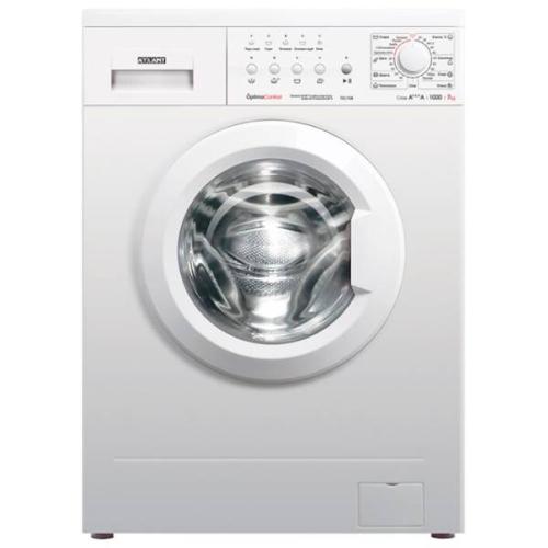 стиральная машина ATLANT CMA 70 C10800