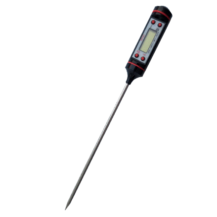 термометр пищевой TP-101BT