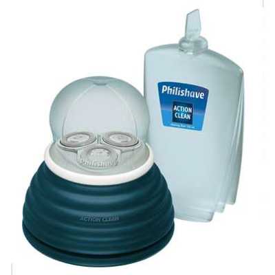 Система очистки PHILIPS HQ 100