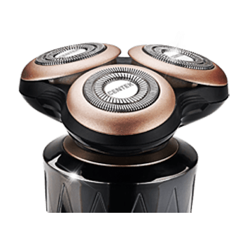 Бритвенная головка для CENTEK CT-2169