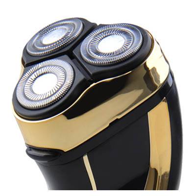 Бритвенная головка для CENTEK CT-2167