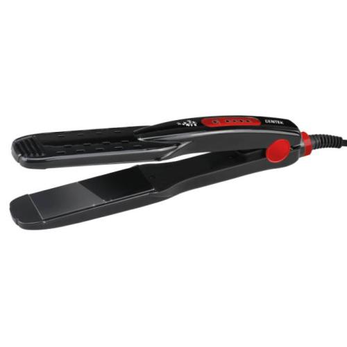 Выпрямитель CENTEK CT-2014 40Вт, кератирование, керам. пластины 85х30мм, LED