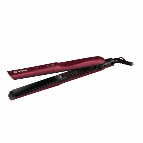 Выпрямитель VITEK-2294 58Вт