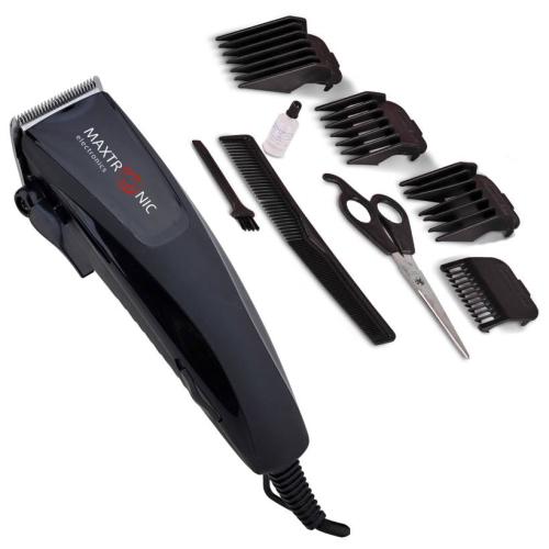 Машинка для cтрижки MAXTRONIC MAX-HC4805
