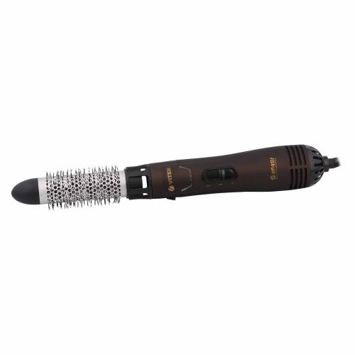 фен-щетка VITEK-8248 1200W