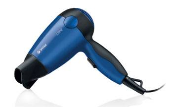 фен VITEK-2270 1200W концентратор, 2 режима работы