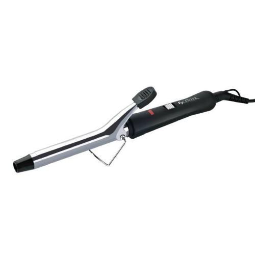 Электрощипцы CENTEK CT-2086 35Вт d 19мм, LED, подст.,наконечник, вращ.шнура