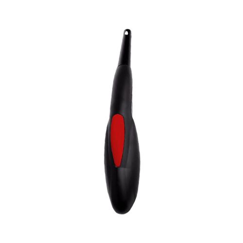 зажигалка для газ.плиты IRIT IR-9068