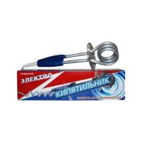 Кипятильник 0,5 кВт 220в HJ-137-1