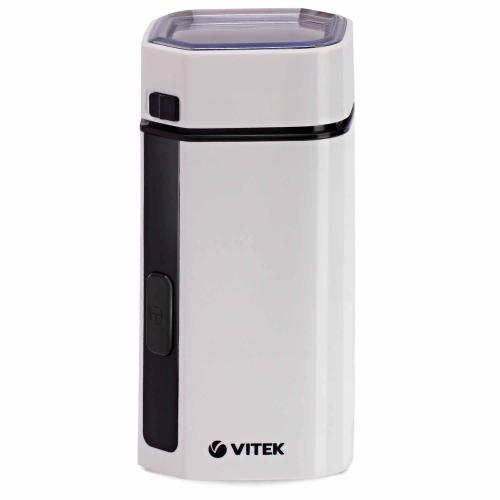 Кофемолка VITEK 1543
