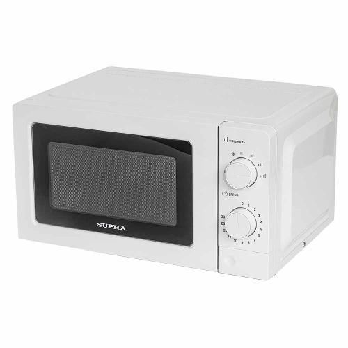микроволновая печь SUPRA 20MW61