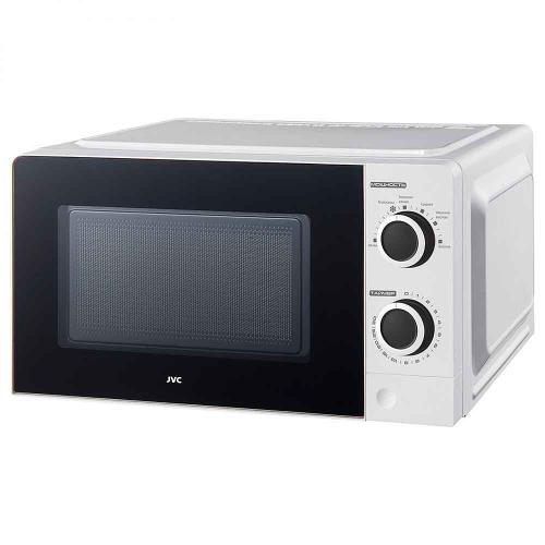 Микроволновая печь JVC JK-MW121M 20л 700Вт
