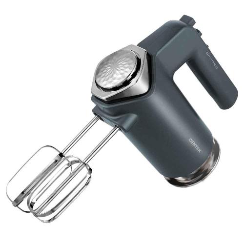 Миксер CENTEK CT-1109 250Вт 5 скоростей