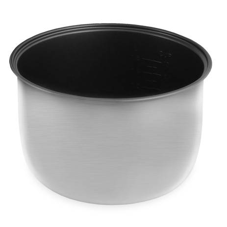 Чаша для мультиварки CENTEK CT-1490