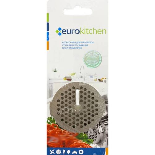 решетка для мясорубки/кухонного комбайна с мясорубкой GR3-3 (Moulinex,Tefal)